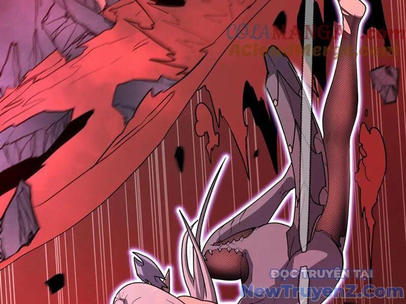 Hệ Thống Của Ta Thật Đứng Đắn - Chương 60 - Trang 81