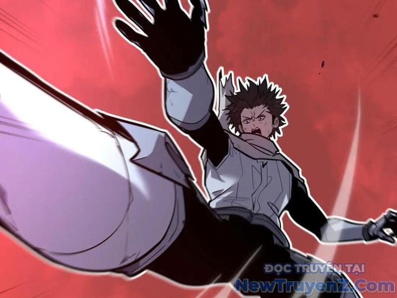 Hệ Thống Của Ta Thật Đứng Đắn - Chương 60 - Trang 211