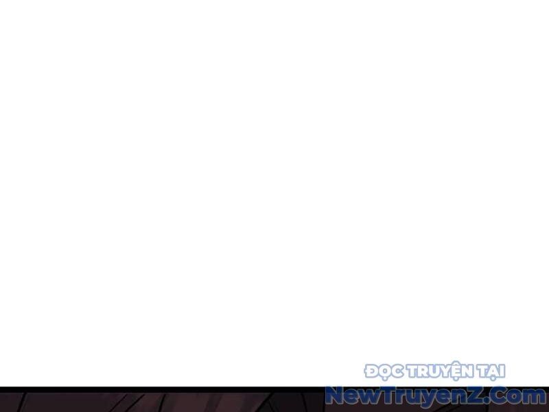 Hệ Thống Của Ta Thật Đứng Đắn - Chương 60 - Trang 35