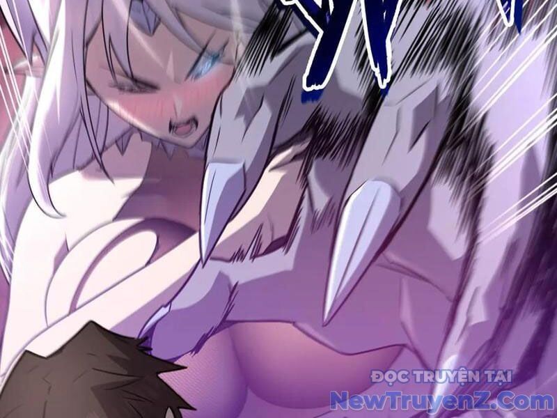 Hệ Thống Của Ta Thật Đứng Đắn - Chương 60 - Trang 43