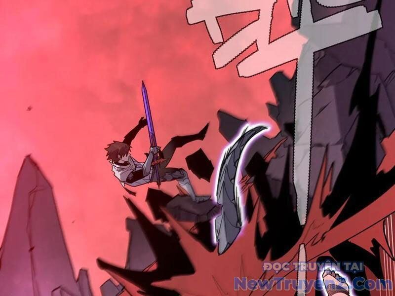 Hệ Thống Của Ta Thật Đứng Đắn - Chương 60 - Trang 80