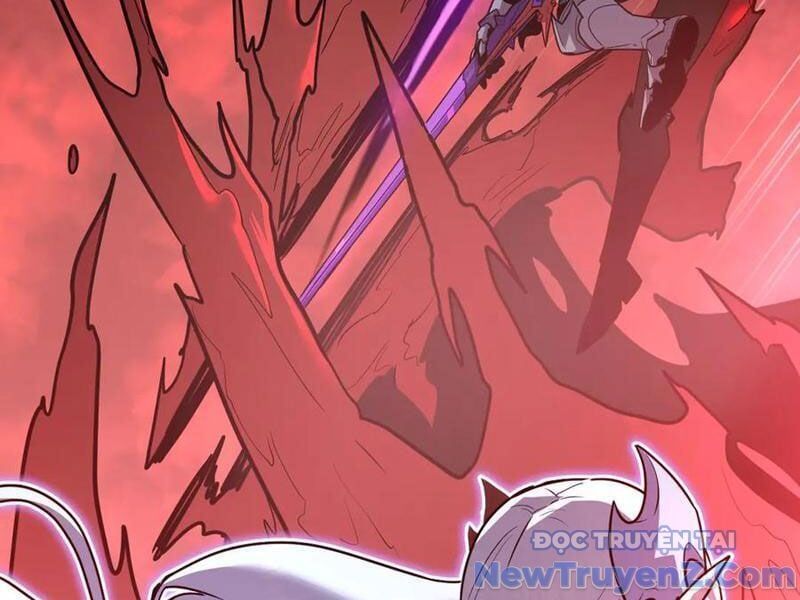 Hệ Thống Của Ta Thật Đứng Đắn - Chương 60 - Trang 176