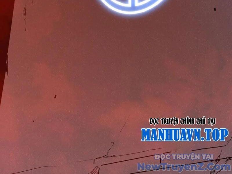 Hệ Thống Của Ta Thật Đứng Đắn - Chương 60 - Trang 129