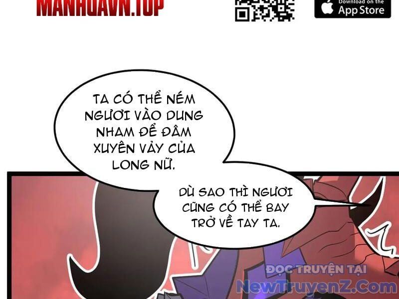 Hệ Thống Của Ta Thật Đứng Đắn - Chương 60 - Trang 113