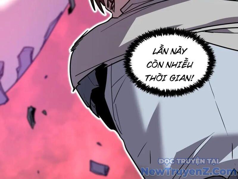 Hệ Thống Của Ta Thật Đứng Đắn - Chương 60 - Trang 51