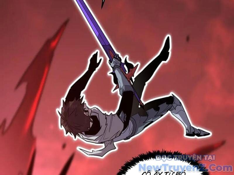 Hệ Thống Của Ta Thật Đứng Đắn - Chương 60 - Trang 153