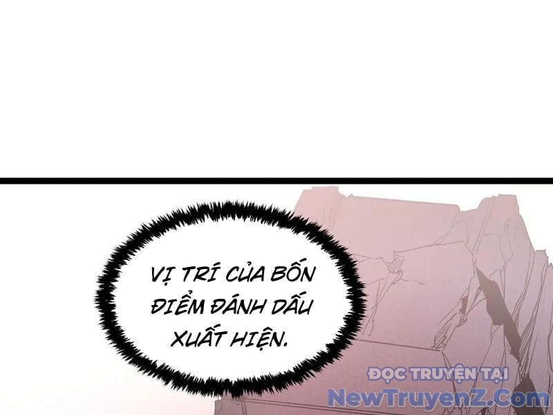 Hệ Thống Của Ta Thật Đứng Đắn - Chương 60 - Trang 164