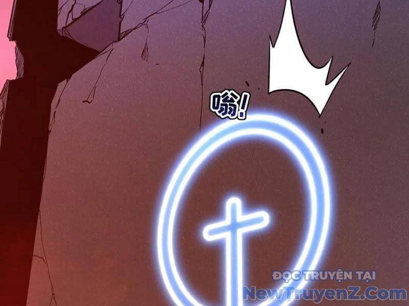 Hệ Thống Của Ta Thật Đứng Đắn - Chương 60 - Trang 128