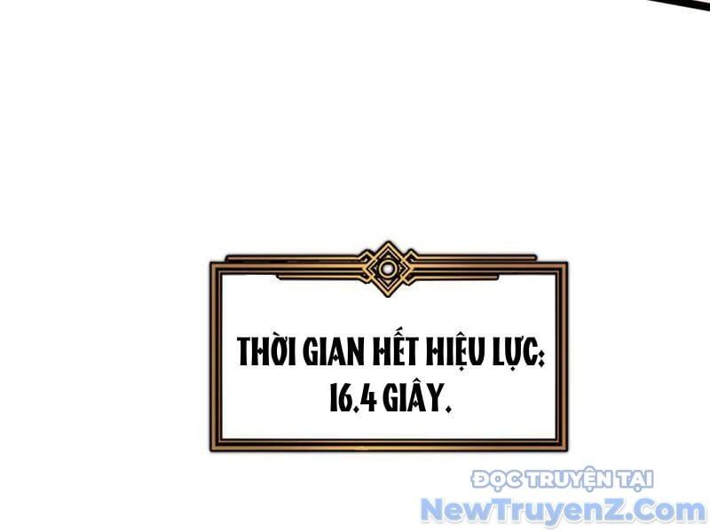 Hệ Thống Của Ta Thật Đứng Đắn - Chương 60 - Trang 49