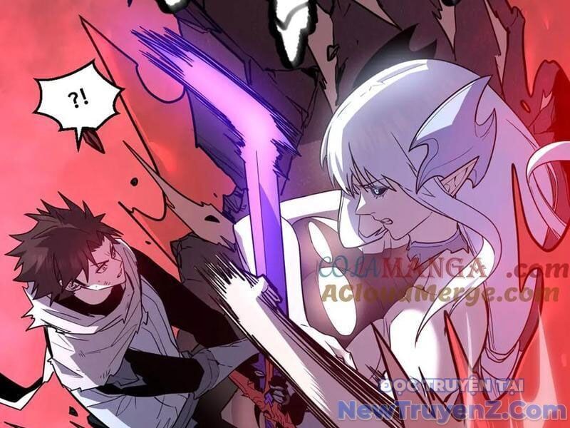 Hệ Thống Của Ta Thật Đứng Đắn - Chương 60 - Trang 68