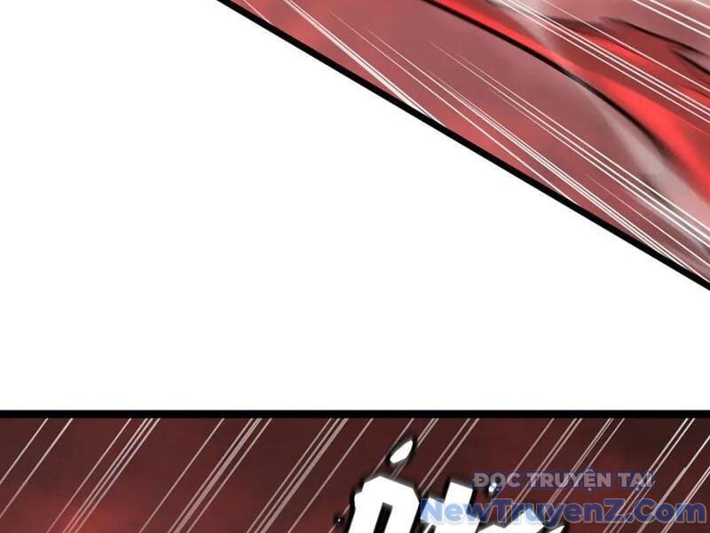 Hệ Thống Của Ta Thật Đứng Đắn - Chương 60 - Trang 174