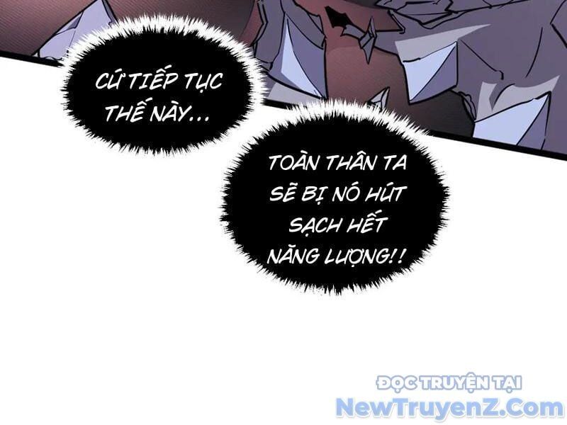 Hệ Thống Của Ta Thật Đứng Đắn - Chương 60 - Trang 29