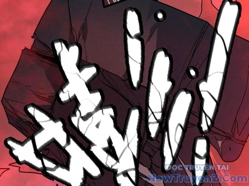 Hệ Thống Của Ta Thật Đứng Đắn - Chương 60 - Trang 67