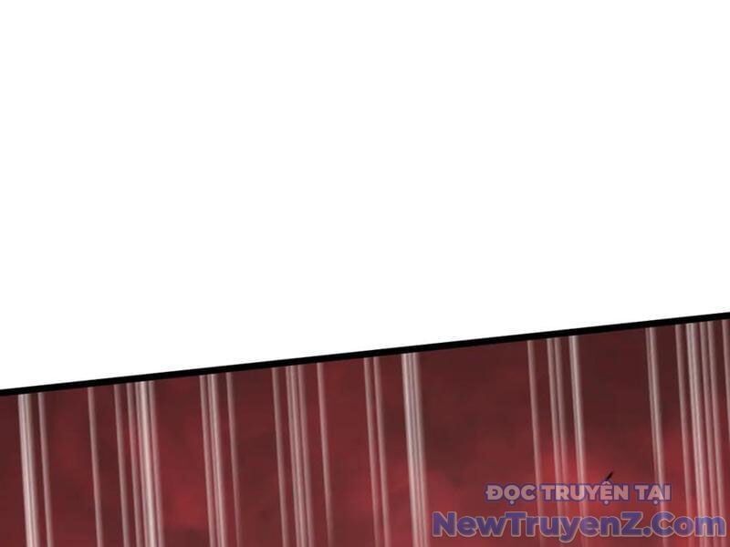 Hệ Thống Của Ta Thật Đứng Đắn - Chương 60 - Trang 78