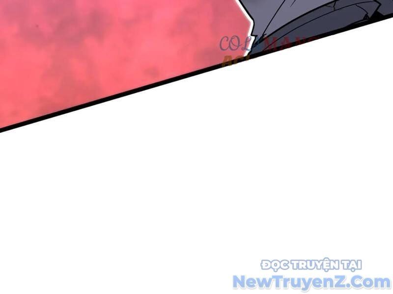 Hệ Thống Của Ta Thật Đứng Đắn - Chương 60 - Trang 52