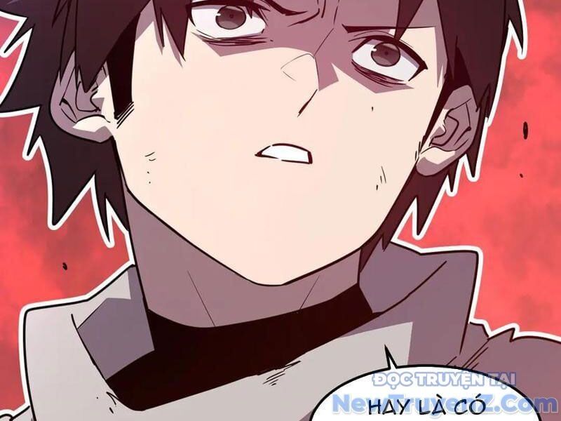 Hệ Thống Của Ta Thật Đứng Đắn - Chương 60 - Trang 136