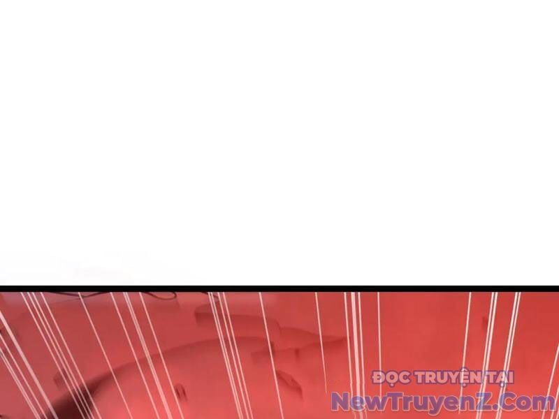 Hệ Thống Của Ta Thật Đứng Đắn - Chương 60 - Trang 169