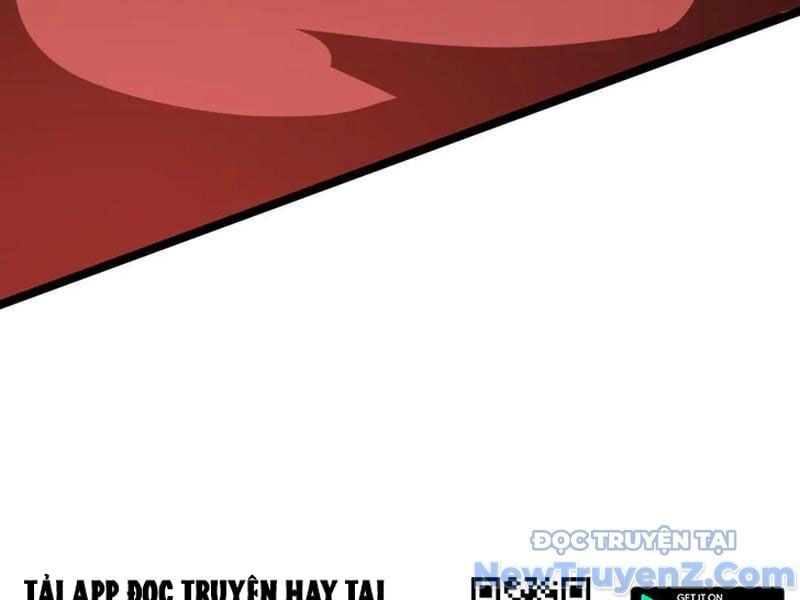 Hệ Thống Của Ta Thật Đứng Đắn - Chương 60 - Trang 161