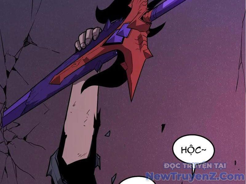 Hệ Thống Của Ta Thật Đứng Đắn - Chương 60 - Trang 221