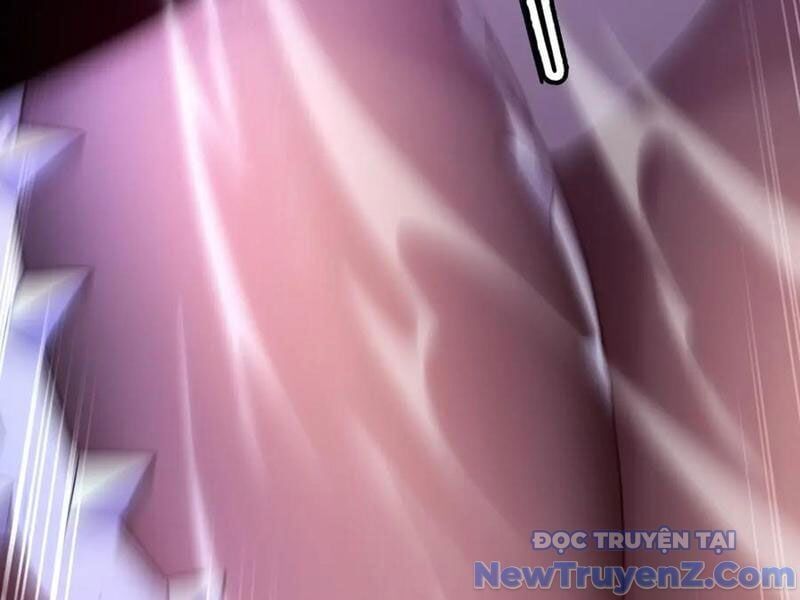 Hệ Thống Của Ta Thật Đứng Đắn - Chương 60 - Trang 62