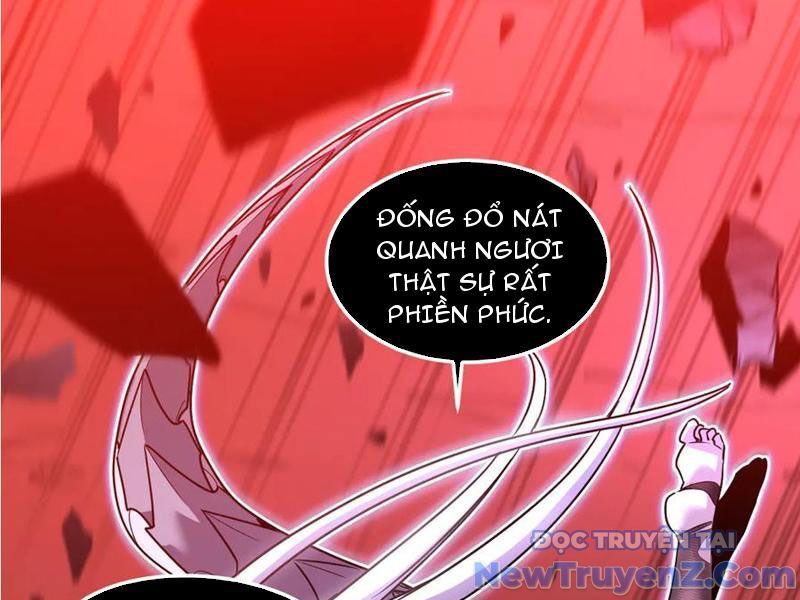 Hệ Thống Của Ta Thật Đứng Đắn - Chương 60 - Trang 244