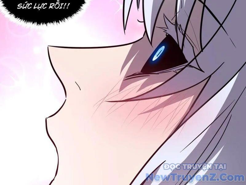 Hệ Thống Của Ta Thật Đứng Đắn - Chương 60 - Trang 15