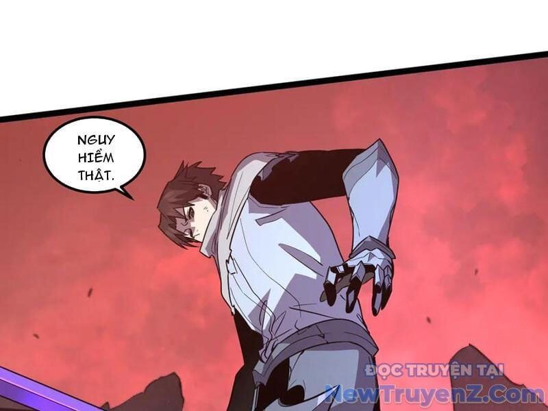 Hệ Thống Của Ta Thật Đứng Đắn - Chương 60 - Trang 90