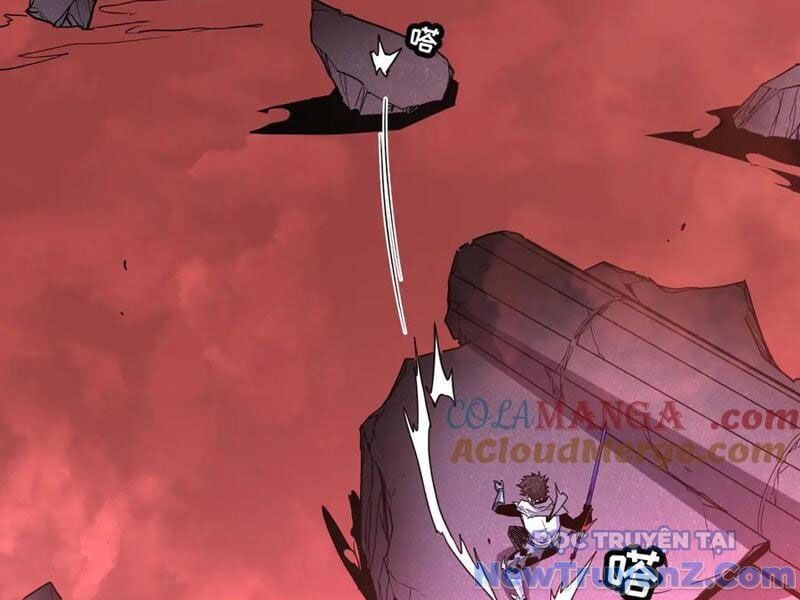 Hệ Thống Của Ta Thật Đứng Đắn - Chương 60 - Trang 88