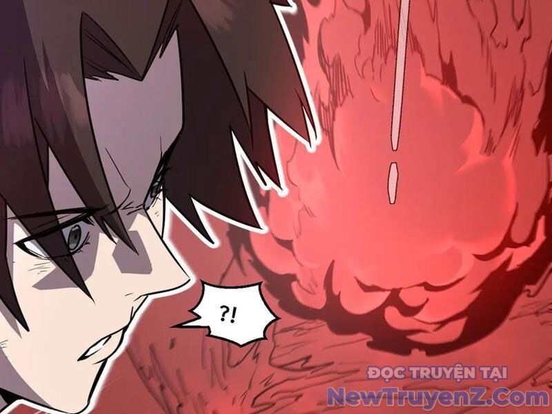 Hệ Thống Của Ta Thật Đứng Đắn - Chương 60 - Trang 171