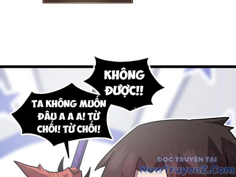 Hệ Thống Của Ta Thật Đứng Đắn - Chương 60 - Trang 115