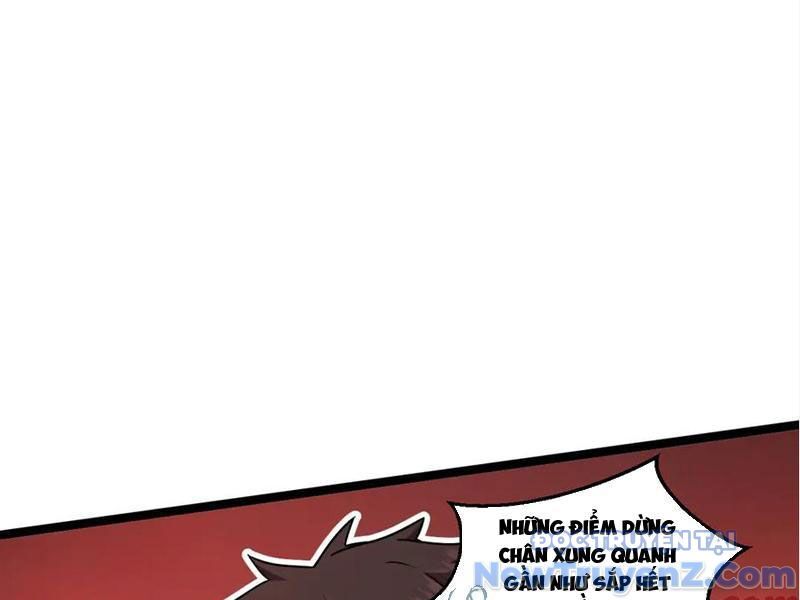 Hệ Thống Của Ta Thật Đứng Đắn - Chương 60 - Trang 236