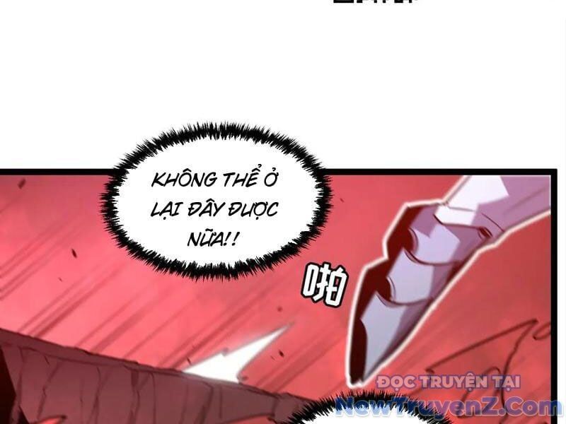 Hệ Thống Của Ta Thật Đứng Đắn - Chương 60 - Trang 241