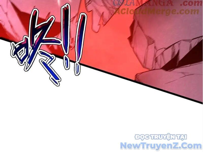 Hệ Thống Của Ta Thật Đứng Đắn - Chương 60 - Trang 219