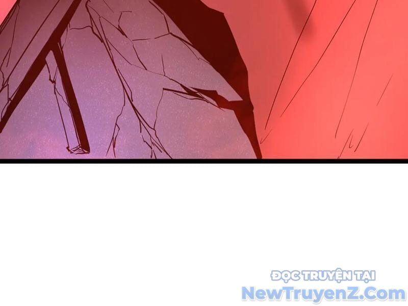 Hệ Thống Của Ta Thật Đứng Đắn - Chương 60 - Trang 126