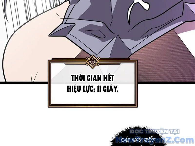 Hệ Thống Của Ta Thật Đứng Đắn - Chương 60 - Trang 8