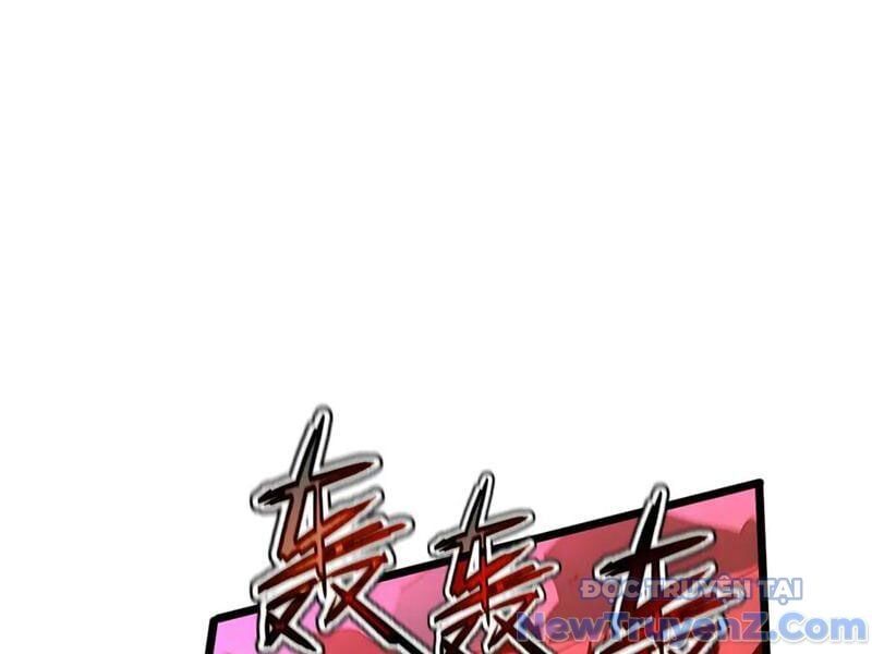 Hệ Thống Của Ta Thật Đứng Đắn - Chương 60 - Trang 144