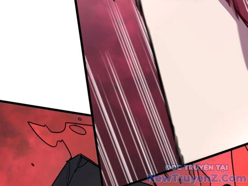 Hệ Thống Của Ta Thật Đứng Đắn - Chương 60 - Trang 66