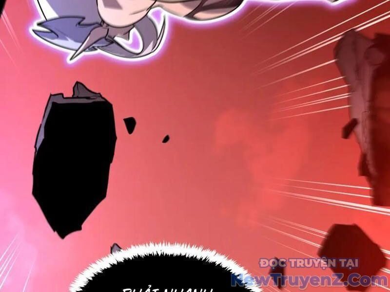 Hệ Thống Của Ta Thật Đứng Đắn - Chương 60 - Trang 142