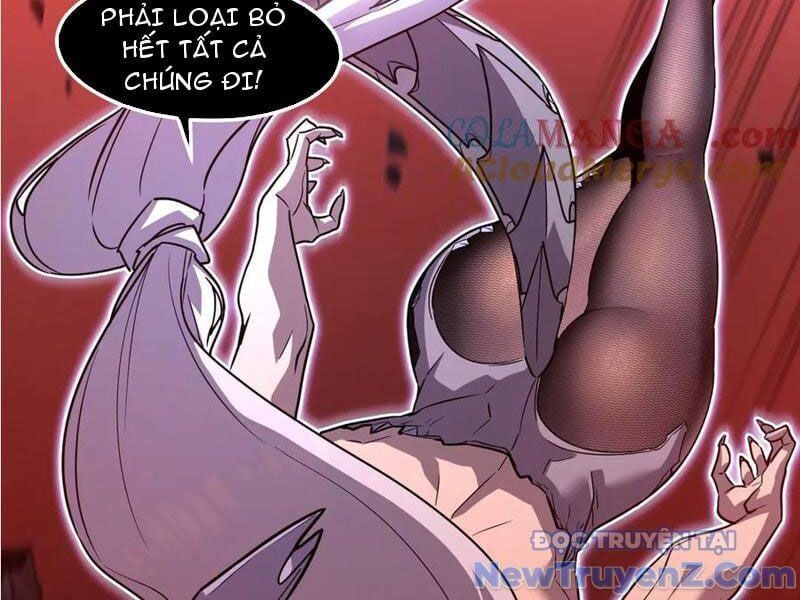 Hệ Thống Của Ta Thật Đứng Đắn - Chương 60 - Trang 247