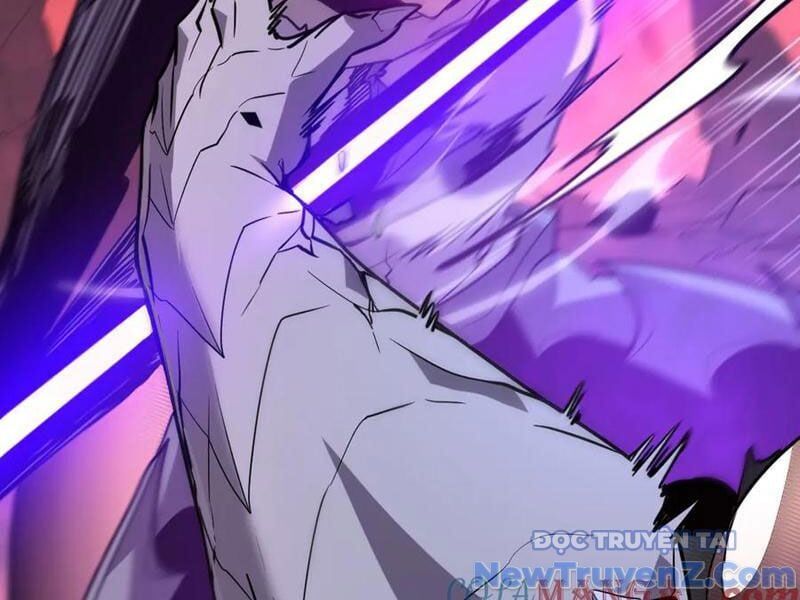 Hệ Thống Của Ta Thật Đứng Đắn - Chương 60 - Trang 47