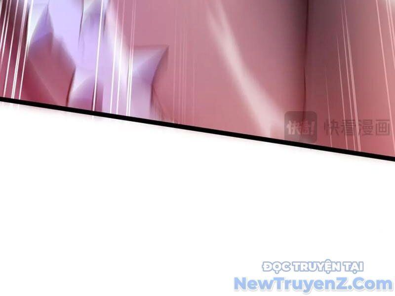 Hệ Thống Của Ta Thật Đứng Đắn - Chương 60 - Trang 63