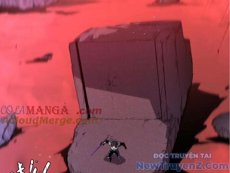 Hệ Thống Của Ta Thật Đứng Đắn - Chương 60 - Trang 235