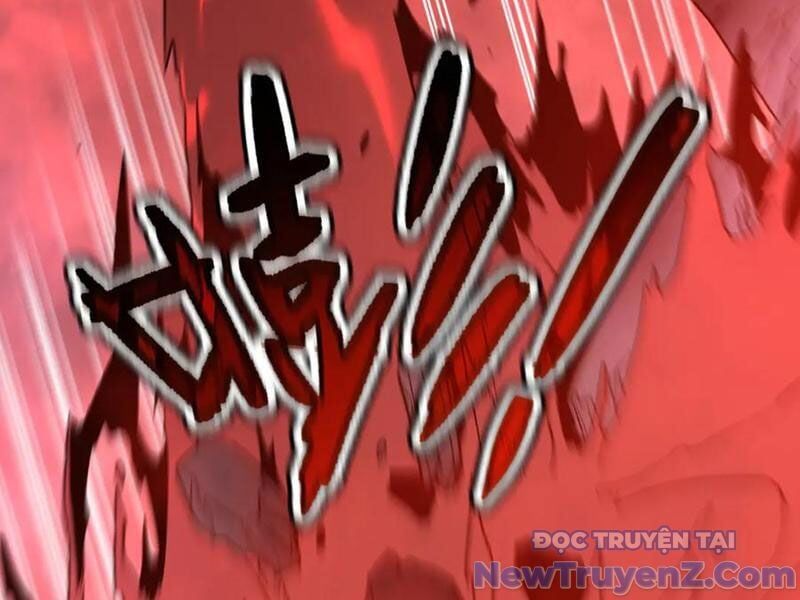 Hệ Thống Của Ta Thật Đứng Đắn - Chương 60 - Trang 149