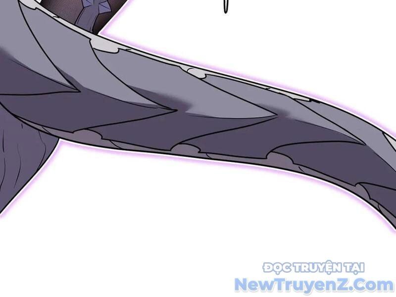 Hệ Thống Của Ta Thật Đứng Đắn - Chương 60 - Trang 179