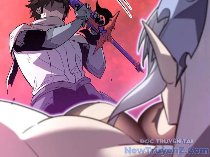 Hệ Thống Của Ta Thật Đứng Đắn - Chương 60 - Trang 55