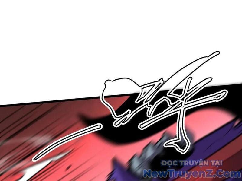 Hệ Thống Của Ta Thật Đứng Đắn - Chương 60 - Trang 18