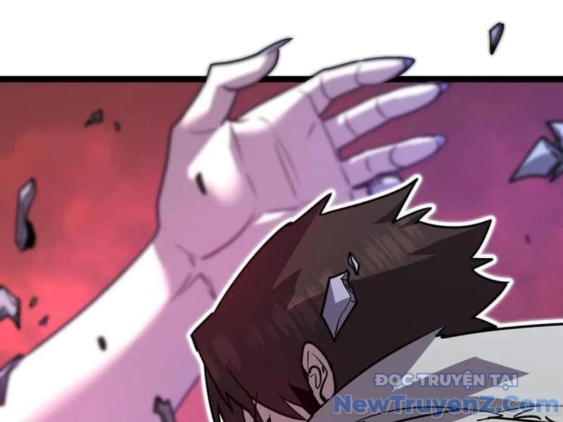 Hệ Thống Của Ta Thật Đứng Đắn - Chương 60 - Trang 50