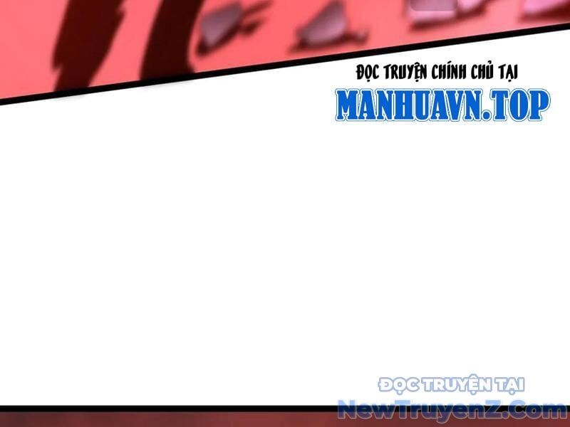 Hệ Thống Của Ta Thật Đứng Đắn - Chương 60 - Trang 155