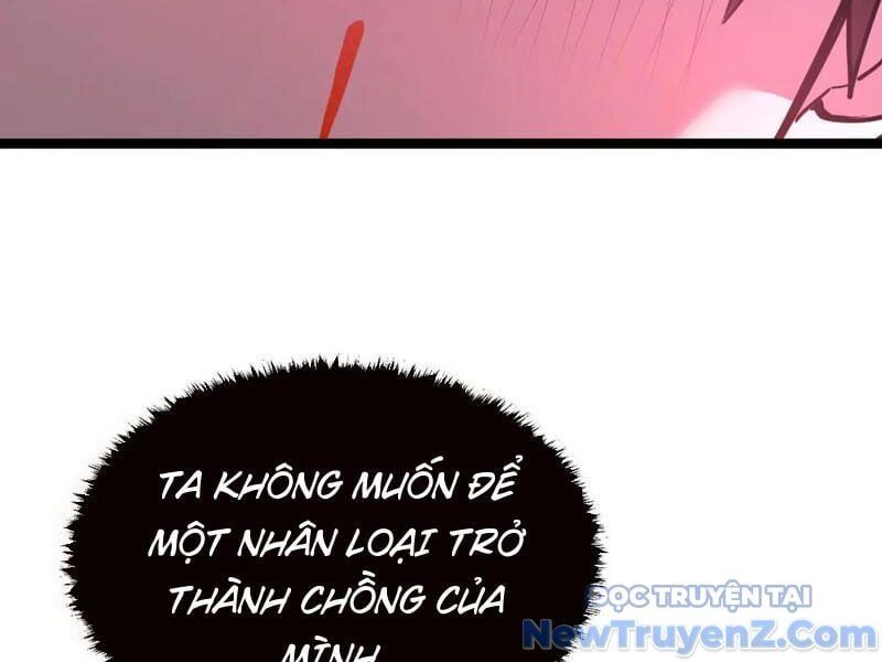 Hệ Thống Của Ta Thật Đứng Đắn - Chương 60 - Trang 37