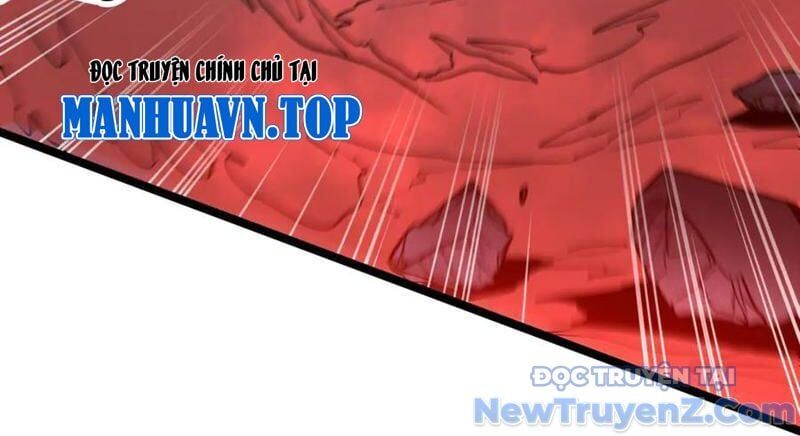 Hệ Thống Của Ta Thật Đứng Đắn - Chương 60 - Trang 172